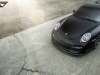 2014 Vorsteiner Porsche 997 V-RT Edition 911 Turbo thumbnail photo 57482