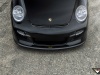 2014 Vorsteiner Porsche 997 V-RT Edition 911 Turbo thumbnail photo 57483