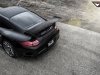 Vorsteiner Porsche 997 V-RT Edition 911 Turbo 2014