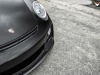 2014 Vorsteiner Porsche 997 V-RT Edition 911 Turbo thumbnail photo 57488
