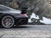 Vorsteiner Porsche 997 V-RT Edition 911 Turbo 2014