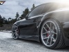 Vorsteiner Porsche 997 V-RT Edition 911 Turbo (2014)