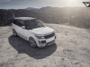 2014 Vorsteiner Range Rover Veritas