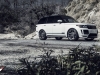 2014 Vorsteiner Range Rover Veritas thumbnail photo 46838