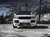 2014 Vorsteiner Range Rover Veritas thumbnail photo 46839