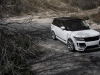 2014 Vorsteiner Range Rover Veritas thumbnail photo 46840