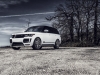 2014 Vorsteiner Range Rover Veritas thumbnail photo 46841