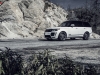 2014 Vorsteiner Range Rover Veritas thumbnail photo 46842