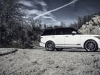 2014 Vorsteiner Range Rover Veritas thumbnail photo 46844