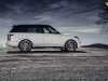 2014 Vorsteiner Range Rover Veritas thumbnail photo 46845