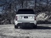 2014 Vorsteiner Range Rover Veritas thumbnail photo 46846