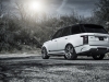 2014 Vorsteiner Range Rover Veritas thumbnail photo 46847