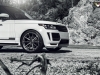 2014 Vorsteiner Range Rover Veritas thumbnail photo 46848