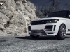 2014 Vorsteiner Range Rover Veritas thumbnail photo 46849