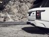 Vorsteiner Range Rover Veritas 2014