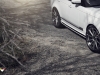 Vorsteiner Range Rover Veritas 2014