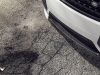 Vorsteiner Range Rover Veritas 2014