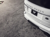 Vorsteiner Range Rover Veritas 2014