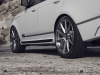 Vorsteiner Range Rover Veritas 2014