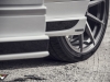 Vorsteiner Range Rover Veritas 2014