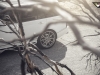 Vorsteiner Range Rover Veritas 2014