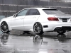 2014 Wald Mercedes-Benz E-Class Black Bison Edition thumbnail photo 42563