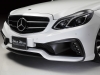 2014 Wald Mercedes-Benz E-Class Black Bison Edition thumbnail photo 42564