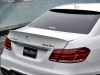 2014 Wald Mercedes-Benz E-Class Black Bison Edition thumbnail photo 42568