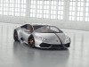 2014 Wheelsandmore Lamborghini LP850-4 Huracan Lucifero thumbnail photo 66702