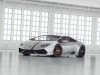 2014 Wheelsandmore Lamborghini LP850-4 Huracan Lucifero thumbnail photo 66703