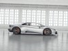 2014 Wheelsandmore Lamborghini LP850-4 Huracan Lucifero thumbnail photo 66704