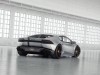 Wheelsandmore Lamborghini LP850-4 Huracan Lucifero 2014