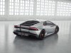 2014 Wheelsandmore Lamborghini LP850-4 Huracan Lucifero thumbnail photo 66706