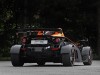 Wimmer RS KTM 2014