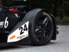 Wimmer RS KTM 2014