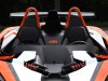 Wimmer RS KTM 2014