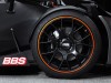 Wimmer RS KTM 2014