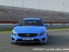 2014 Zolland Volvo V60 V8 Two Door Estate Concept thumbnail photo 54528