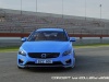 2014 Zolland Volvo V60 V8 Two Door Estate Concept thumbnail photo 54528