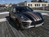 2015 2M-Designs Porsche Macan thumbnail photo 84383