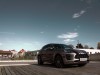 2015 2M-Designs Porsche Macan thumbnail photo 84384