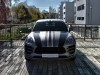 2015 2M-Designs Porsche Macan thumbnail photo 84386