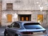 2015 2M-Designs Porsche Macan thumbnail photo 84388