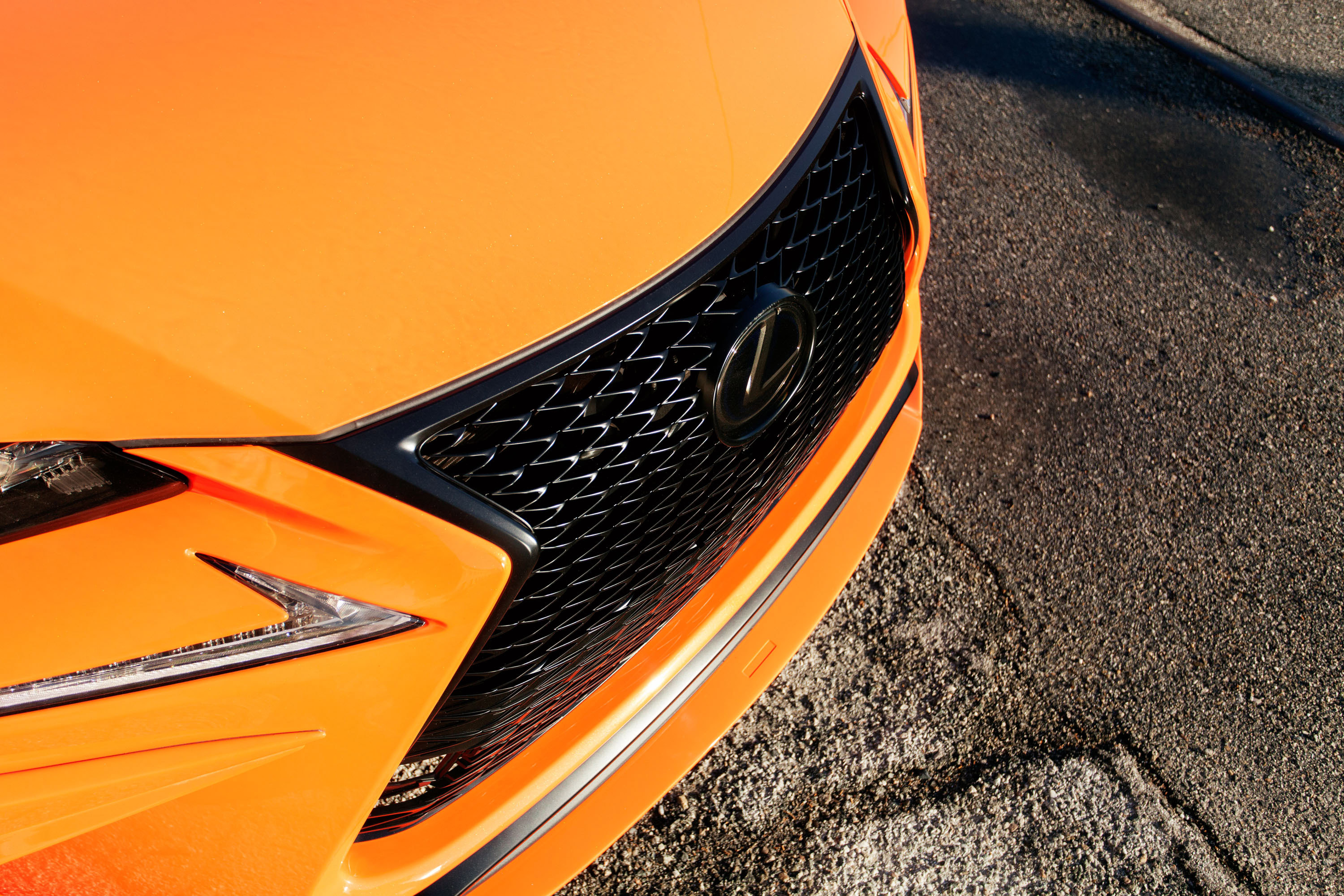 360 Elite Motorworks Lexus NX 200t F Sport photo #23