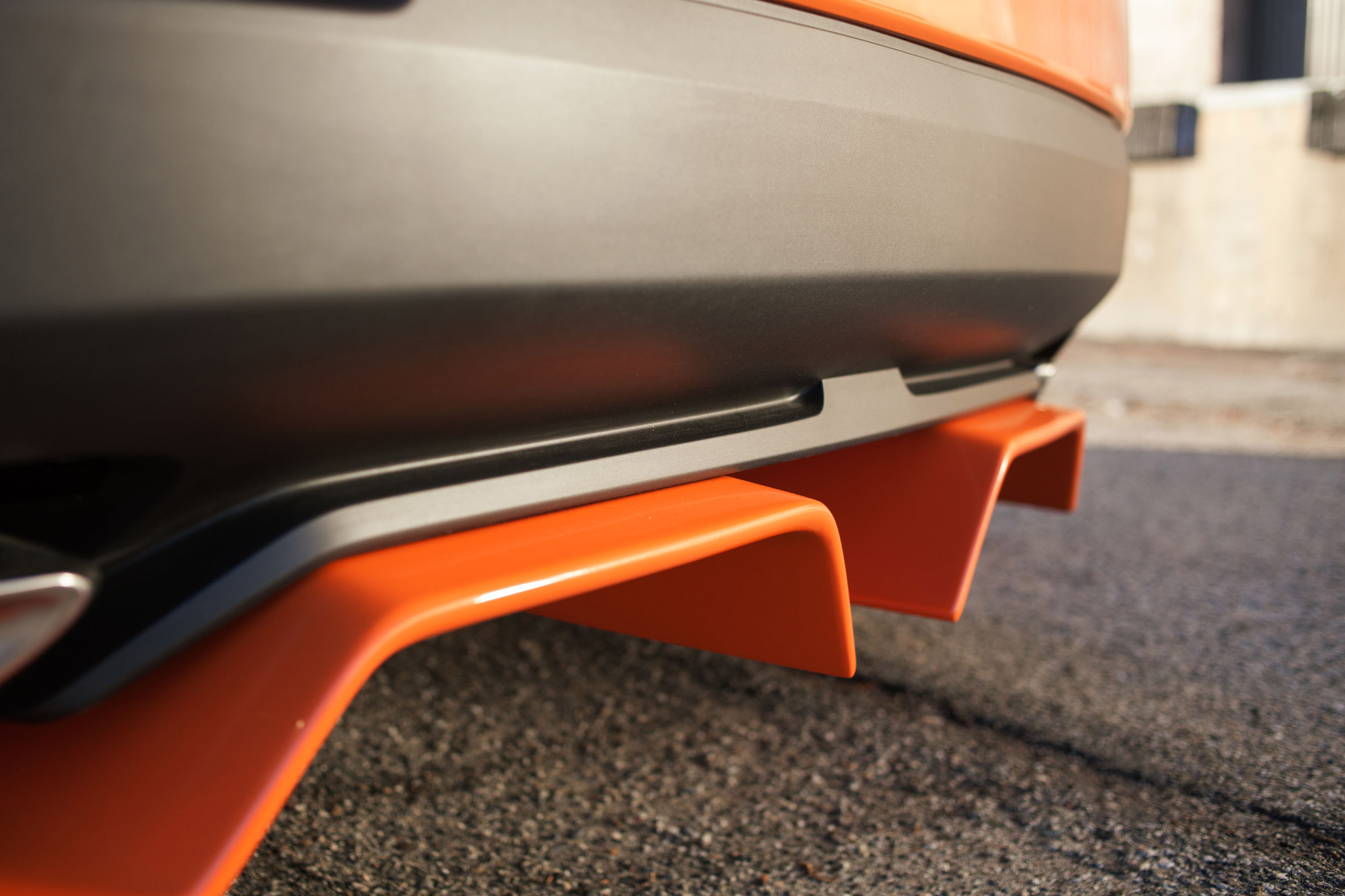 360 Elite Motorworks Lexus NX 200t F Sport photo #29