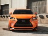 360 Elite Motorworks Lexus NX 200t F Sport 2015