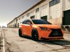 2015 360 Elite Motorworks Lexus NX 200t F Sport thumbnail photo 80120