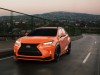 2015 360 Elite Motorworks Lexus NX 200t F Sport thumbnail photo 80121