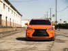 2015 360 Elite Motorworks Lexus NX 200t F Sport thumbnail photo 80124