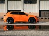 2015 360 Elite Motorworks Lexus NX 200t F Sport thumbnail photo 80128